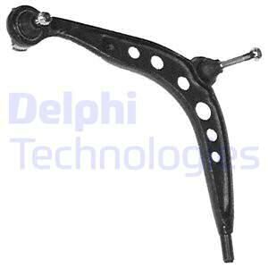 SALINCAK SOL BMW E36 90 98-DELPHI TC551-31126758513