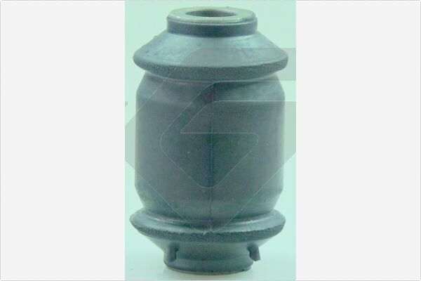 ÜST SALINCAK BURCU ÖN; SOL-SAĞ VW CARAVELLE TRANSPORTER T4 07/90 06/03-HUTCHINSON 590390-701407087