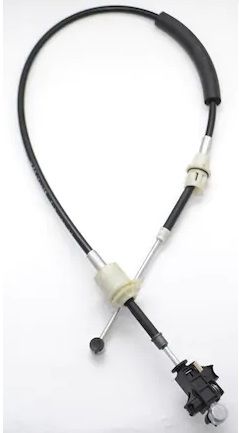 VİTES TELİ SAĞ CF5 M LINEA-FIORINO 1.3 MJTD YM 2013--ZENON FI1016-55251211