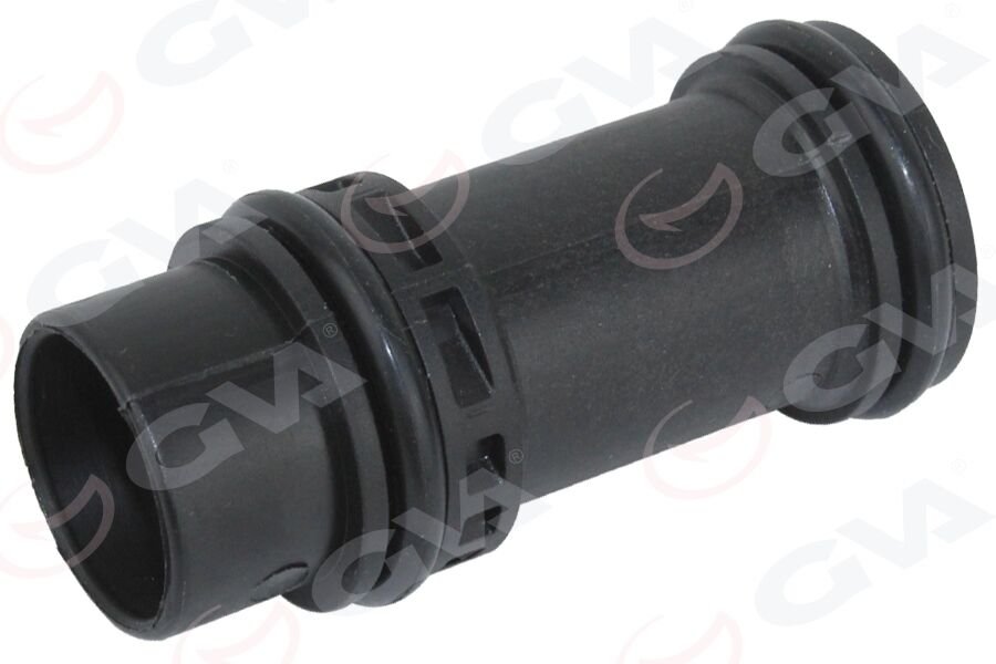 YAĞ SOĞUTUCU BORUSU UZUN BMW E60 E87 E90 E84 E83-GVA 6899718-11427802117