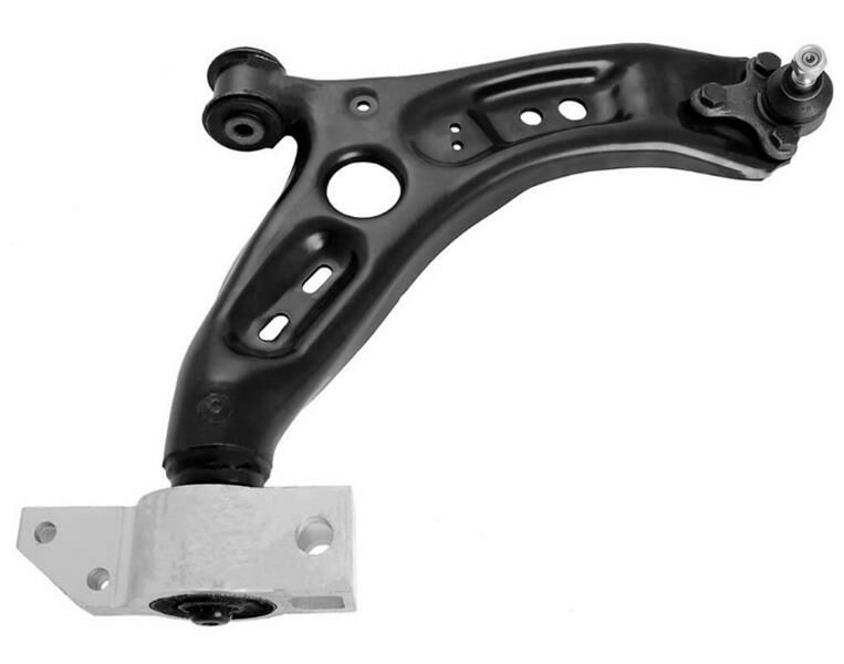 ALT SALINCAK SAĞ ROTİLLİ GOLF VI 08-KAPIMSAN 23-70645-1K0407152BC