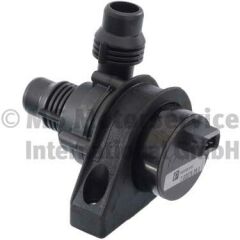 ILAVE SU POMPASI BMW E70 E71 E72 F15 F15 F16 F85 F86-PIERBURG 702078390-64119197085