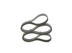 KANALLI KAYIŞ 6PK1830 TRAFIC II 1.9DCI 8V 01-06 -BMW-FIAT-BRAVA-BRAVO-MAREA 1.9TD 8V 96 68802XS-BOSCH 1987946031-46429930-46474064-8200188959