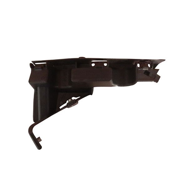 ÖN TAMPON SOL ÖN SPORTU CLIO III-THALIA 09-13 THALIA MODEL-KAYA KR475-8200699903