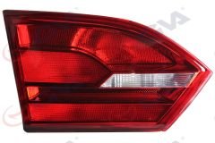 STOP LAMBASI İÇ SOL VW JETTA 2011-2014-GVA 9120688-5C6945093
