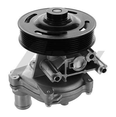 DEVIRDAIM POMPASI DEFENDER L316 11 16 FORD TRANSIT V363 11 RANGER TKE 11 KAPAKLI-AIRTEX 2118-LR071294-LR156697-1719125-1849276