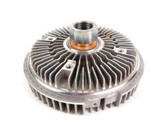FAN TERMIGI BMW M62 N62 N73 E53 E65 E66 M62 B44 RANGE ROVER 3 VOGUE L322 02 05-FANEX 2132571-17417505109-PGB000040