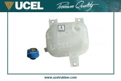 GENLEŞME KAVANOZU FIAT DOBLO-UCEL S31476-51891028-51717782-51811408