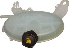 GENLEŞME KAVANOZU KAPAKLI EK DEPO MASTER II-MOVANO G9U-G9T-KAYA-7701475164