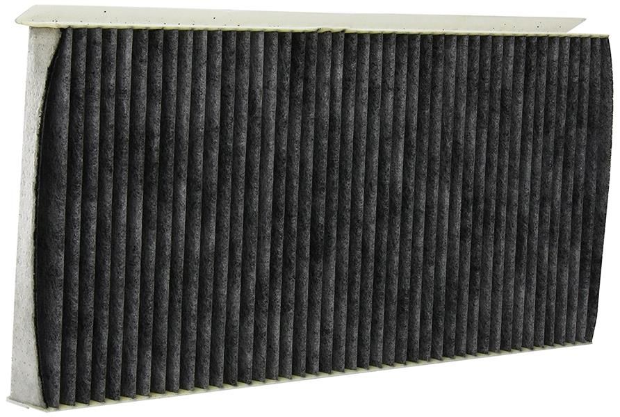 POLEN FİLTRESİ FOCUS 1.4 16V-1.6 16V-1.8 16V-2.0 16V-1.8TDCI 98 04TOURNEO CONNECT 02 14-SARDES-TAMT16616FCS-XS4H16N619AB-1062253