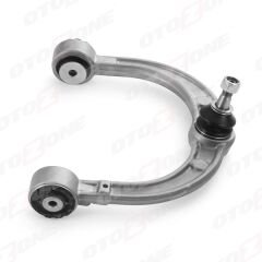 SALINCAK ON SAG UST MERCEDES X164 W164 W251-OTOZONE-A2513300807