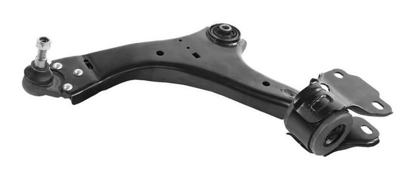 SALINCAK ÖN SOL ALT LAND ROVER FREELANDER II FA 06-KAPIMSAN 12-71918-LR002625-LR007206