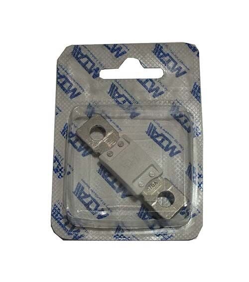 0601225 MEGAVAL ARA SİGORTA 225 AMPER BEJ-MTA 2619