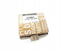 ANA YATAK RENAULT CLIO IV 12 CAPTUR 13 DACIA DUSTER 18 NISSAN QASHQAI II 13 JUKE 14 1.2 Tce H5F-MY 122072344R-122072344R-122072718R