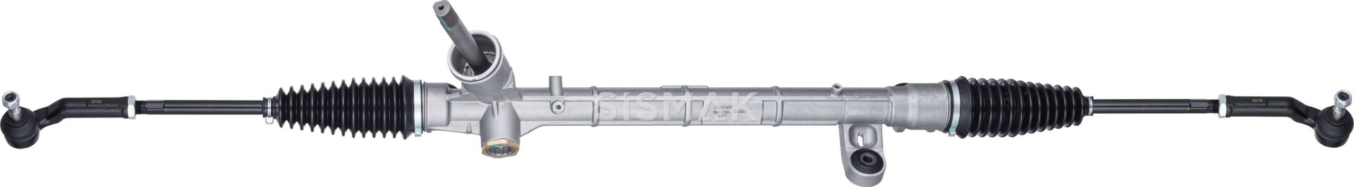 DIREKSIYON KUTUSU EPS ROT BASLI FORD FOCUS IV 18-SISMAK 230710T-JX6C3A500AG-2498748