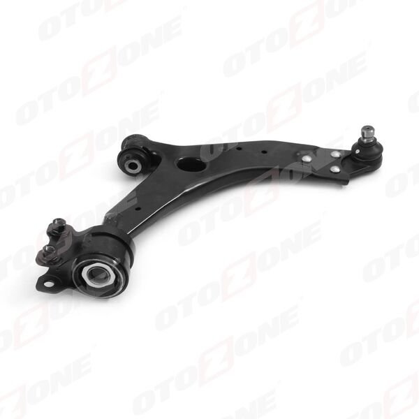 ON ALT SALINCAK SAC SAG KUGA I 08 12 ROTILLI-OTOZONE-8V413A423AC-8V413A423AB-1502086