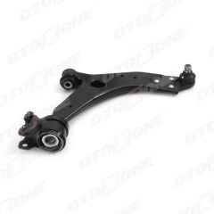 ON ALT SALINCAK SAC SAG KUGA I 08 12 ROTILLI-OTOZONE-8V413A423AC-8V413A423AB-1502086