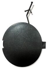 ÖN ÇEKİ DEMİR KAPAĞI PUNTO-EVO-NUH 15545-735507113