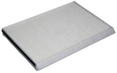 POLEN FILTRESI MERCEDES SPRINTER B906 . VW CRAFTER 30-35-50-SARDES-A9068300318-2E0819638A