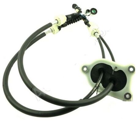 VİTES KUMANDA TELİ SAĞ/SOL CF5 M FIORİNO 1.3 MJTD-BIPIR 2013--ZENON FI1019-55255707-1609603680-1611917180