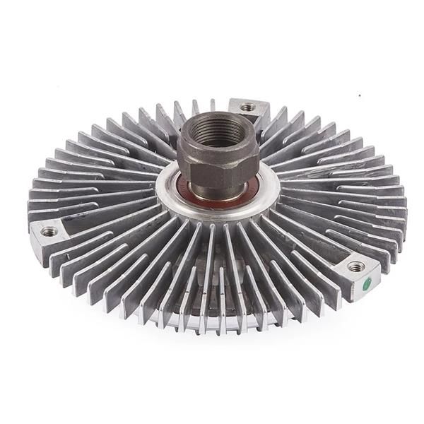 FAN TERMIGI BMW M51 E36 E38 E39 TD TDS-FANEX 2132515-11522246042