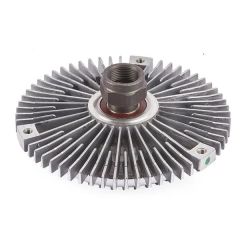 FAN TERMIGI BMW M51 E36 E38 E39 TD TDS-FANEX 2132515-11522246042