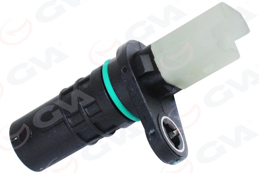 KRANK MILI SENSÖRÜ RENAULT MASTER III 10 KOLEOS II 18 TRAFIC II 06 NISSAN X-TRAIL III 16 X-TRAIL II 09 OPEL VIVARO A 06 MOVANO B 10 2.0dCi 2.3dCi-GVA 5319051-8200668500-2373100Q0D-4433781