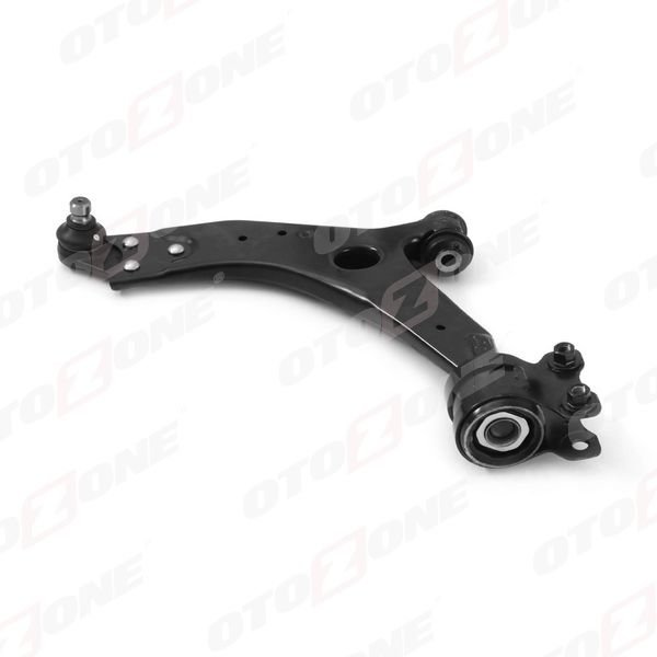 ON ALT SALINCAK SOL KUGA I 08 12 ROTİLLİ-OTOZONE-1502087-1723324-8V413A424AB