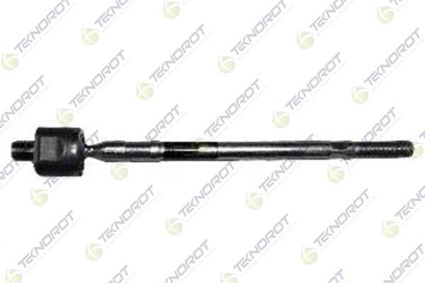 ROT MİLİ ÖN HYUNDAI-STAREX H1 -1996-2007--TEKNOROT HY-253-577294A010