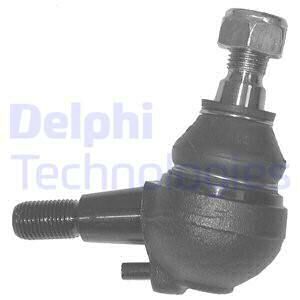 ROTIL ON ALT MERCEDES W202 S202 C208 W210 W211 R170-DELPHI TC835-A2113300335
