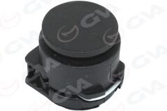 SOĞUTUCU KAPATMA TAPASI BMW F10 F20 F30 F32 F34 F36 F01 G11 F25 E70 E71 E72 F15 F16-GVA 9899700-11531439134