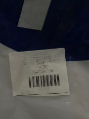 Renault R19 Tüm Sedan Modeller - Bagaj Fitili 7702254932