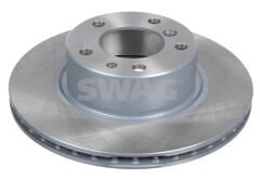 FREN DISKI ON BMW E34 E32-SWAG 20904438-34116756534