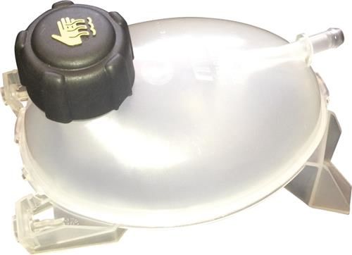 GENLEŞME KAVANOZU KAPAKLI EK DEPO CLIO IV-CAPTUR-SANDERO II-LOGAN II 1.2-1.2 TCE-1.6-1.5DCI-KAYA-217104354R-217100680R-217104337R