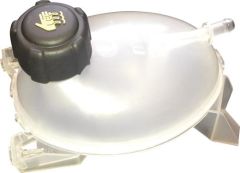 GENLEŞME KAVANOZU KAPAKLI EK DEPO CLIO IV-CAPTUR-SANDERO II-LOGAN II 1.2-1.2 TCE-1.6-1.5DCI-KAYA-217104354R-217100680R-217104337R