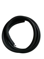 Kapı Fitili Tempra Tipo | Ön Sol