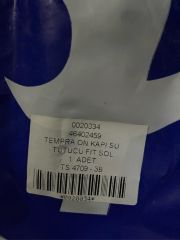 Kapı Fitili Tempra Tipo | Ön Sol