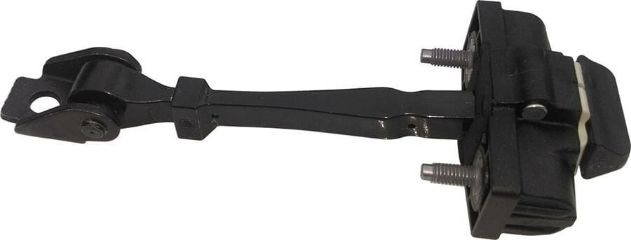 x KAPI GERIGIS ARKA R-L CAPTUR-ALPER 342162-824305607R