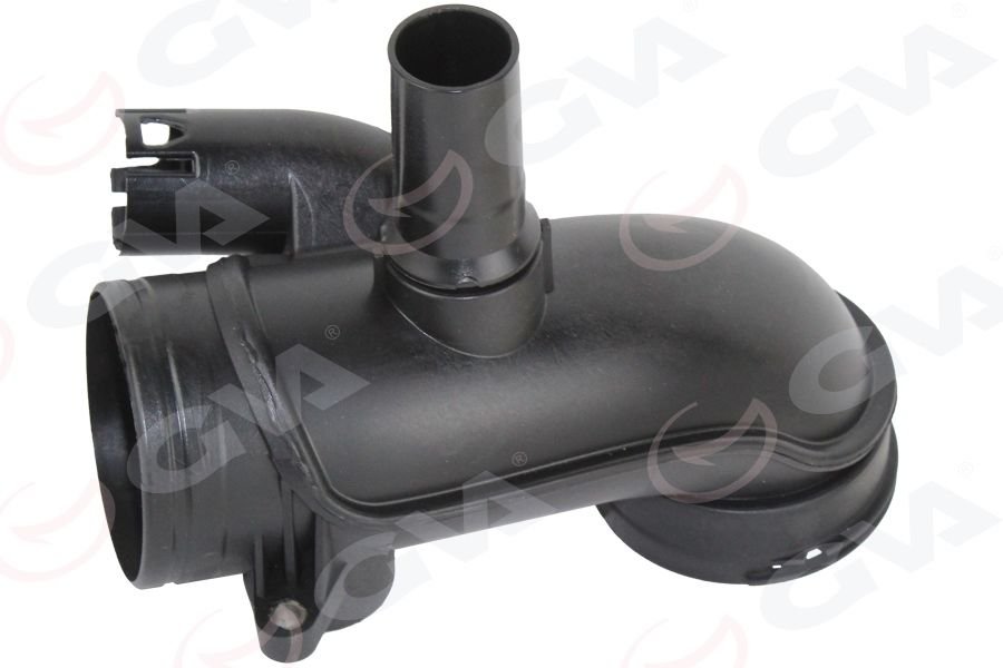 HAVA EMİŞ BORUSU BMW N47S1 F10-GVA 6899720-13718509816