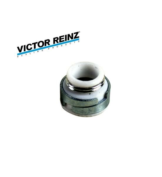 SUBAP LASTİĞİ 7.mm R9 1.4 R11 1.4 R5 1.4 R18 1.4 R19 1.4-V.REINZ 702579200-7700658325-770658325