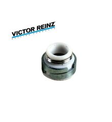 SUBAP LASTİĞİ 7.mm R9 1.4 R11 1.4 R5 1.4 R18 1.4 R19 1.4-V.REINZ 702579200-7700658325-770658325