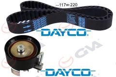 TRIGER SETI CMAX II 10 FOCUS III 11 14 1.6 ECOBOOST FOCUS IIII 14 KUGA II 13 1.6/1.5 ECOBOOST VOLVO S60 II T4 11 S80 II 124 : T4 10-GVA 59T3810-31330784-2113331-BM5G8A615