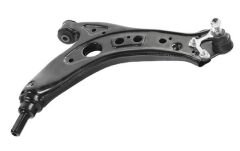 ALT SALINCAK SAĞ KOMPLE POLO IV-FABIA-İBİZA 00-KAPIMSAN 23-70619-6Q0407151D