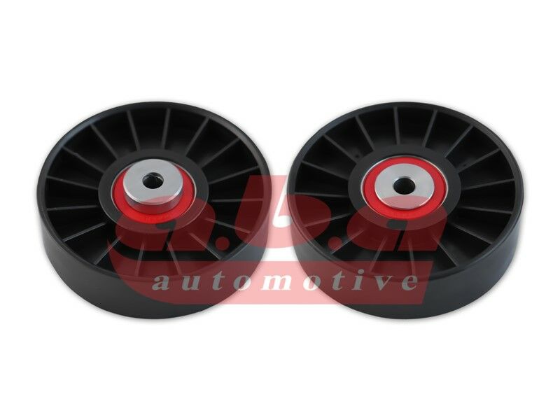 ALTERNATÖR GERGİ RULMANI LGN 2.0 16V 95-01 -SAFRANE II 2.0 16V 95-01 -VOLVO S70 2.0-2.3-2.5-ABA 25200410-7439146139-9146139