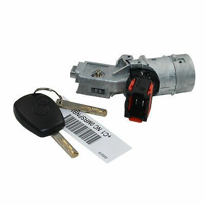 KONTAK TERMİĞİ LOGAN-SANDERO-CLIO IV I TİPİ-SAGEM-487004438R