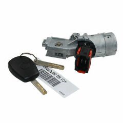 KONTAK TERMİĞİ LOGAN-SANDERO-CLIO IV I TİPİ-SAGEM-487004438R