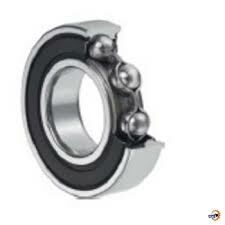 ROUE-WHEEL A4 15 A6 18 A8 17 RS4 17 S4 16 S8 19 Q7 15 A5 16-SNR R15752-8W0407625G