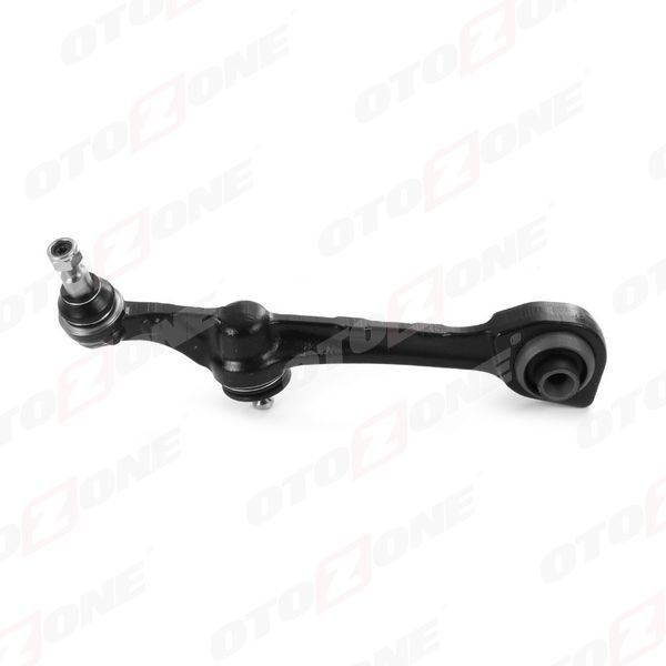 SALINCAK ON SOL ALT MERCEDES S-CLASS W221 C216-OTOZONE-A2213308107