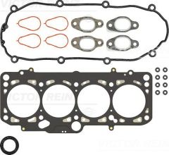 ÜST TAKIM CONTA PASSAT-A4 1.6 00-05 ALZ SKC Lİ-V.REINZ 023128003-06B103383H-36109675-06B103383AE