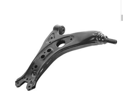 ALT SALINCAK ROTİLSİZ SOL-SAĞ POLO IV 00 KÜÇÜK BURÇ VAR. BÜYÜK BURÇ YOK-KAPIMSAN 23-70618A-6Q0407151D